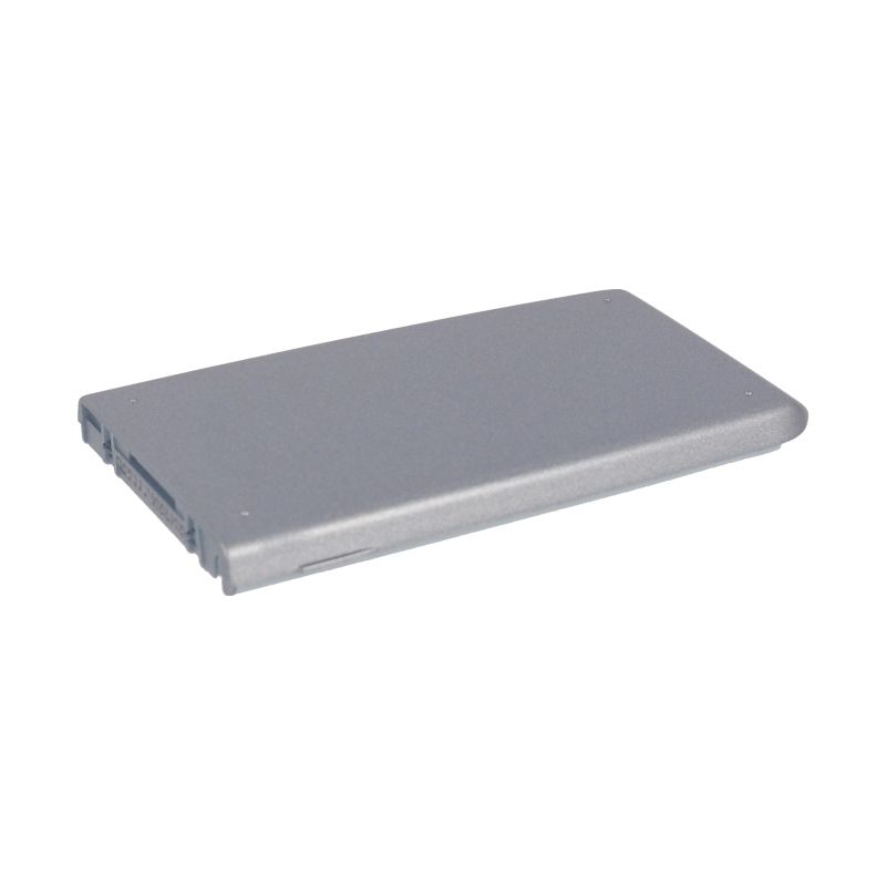 Li-ion Battery fits Samsung, sgh-n400, sgh-n408 3.7V, 900mAh Mobile & SmartPhone Cameron Sino Technology Limited (Suspended)