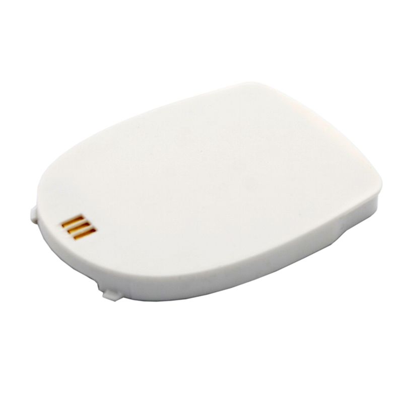 White 3.7V 750mAh Samsung, sph-a310 Replacement Battery Mobile & SmartPhone Cameron Sino Technology Limited