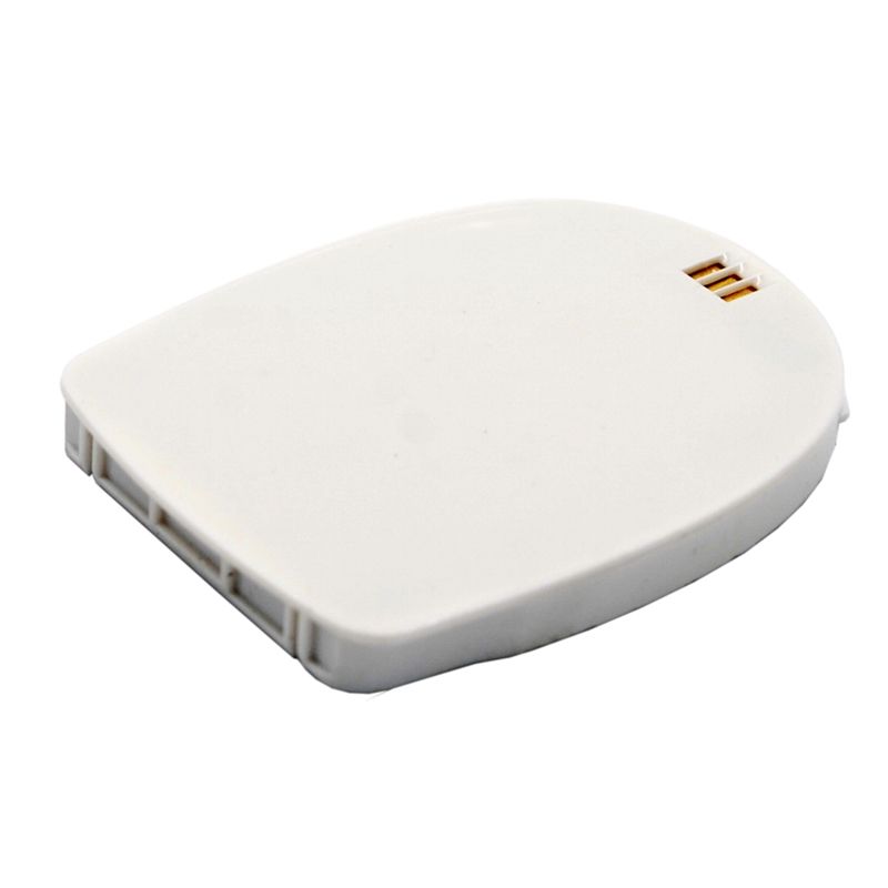 White 3.7V 750mAh Samsung, sph-a310 Replacement Battery Mobile & SmartPhone Cameron Sino Technology Limited
