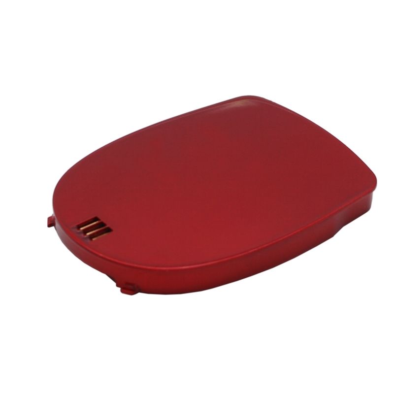 Red 3.7V 750mAh Samsung, sph-a310 Replacement Battery Mobile & SmartPhone Cameron Sino Technology Limited