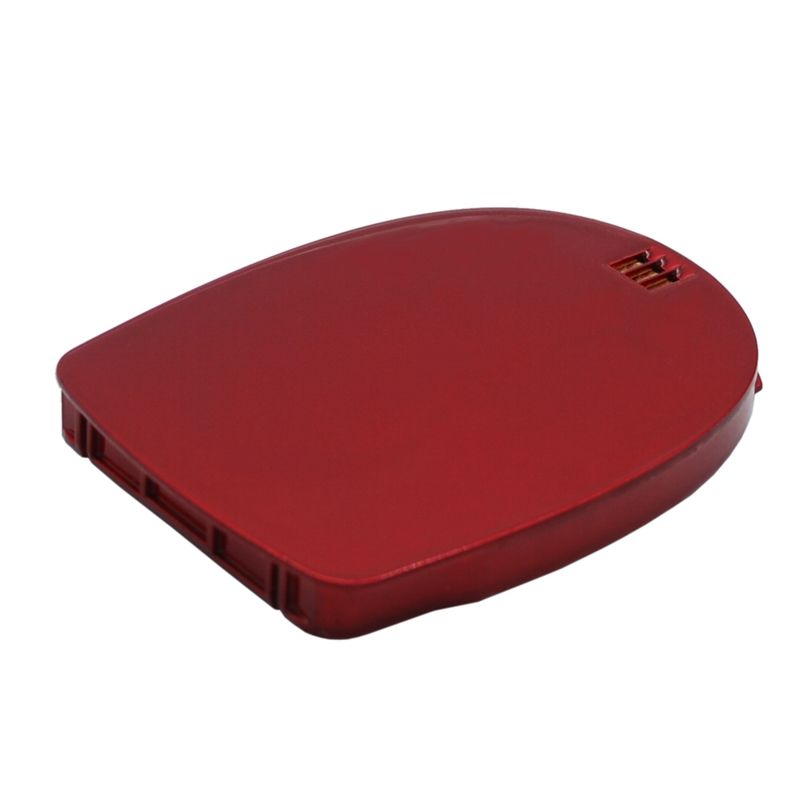 Red 3.7V 750mAh Samsung, sph-a310 Replacement Battery Mobile & SmartPhone Cameron Sino Technology Limited