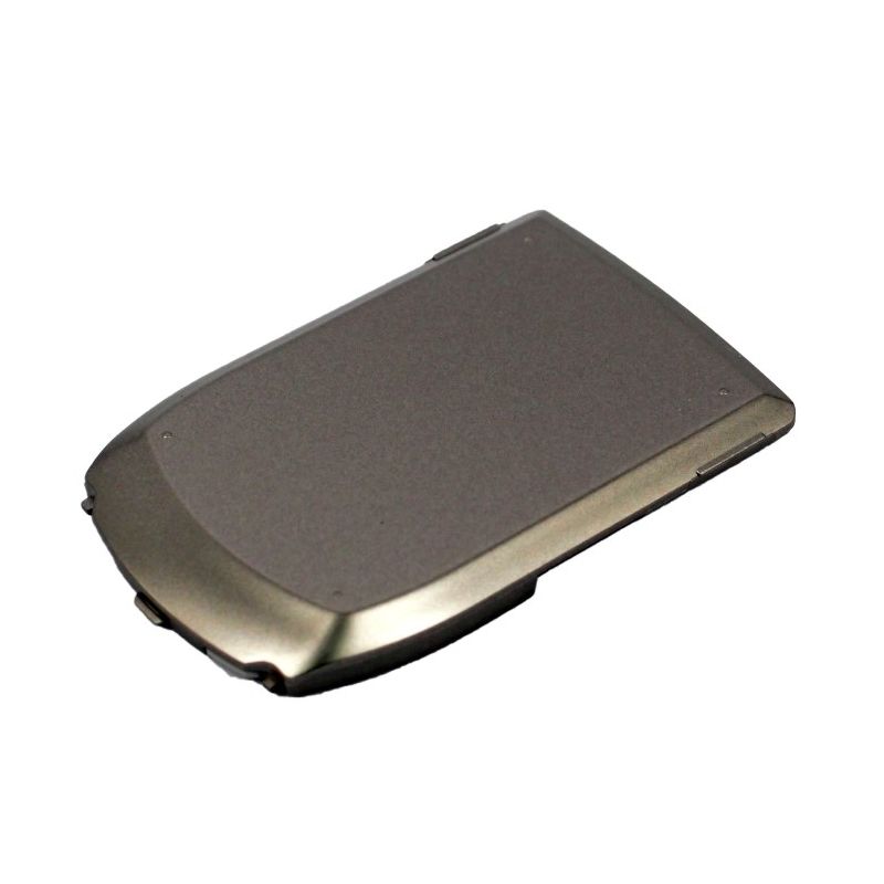 Li-ion Battery fits Samsung, z105 3.7V, 900mAh Mobile & SmartPhone Cameron Sino Technology Limited