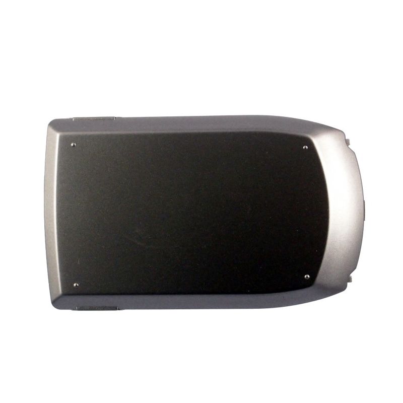 Li-ion Battery fits Samsung, z105 3.7V, 900mAh Mobile & SmartPhone Cameron Sino Technology Limited