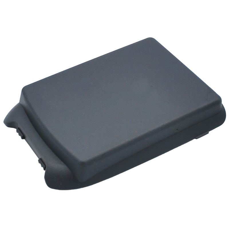 Li-ion Battery fits Sanyo, mm7400, mm-7400, scp7300 3.7V, 1600mAh Mobile & SmartPhone Cameron Sino Technology Limited