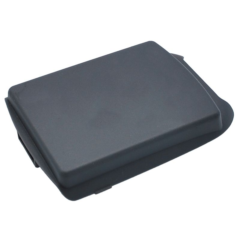 Li-ion Battery fits Sanyo, mm7400, mm-7400, scp7300 3.7V, 1600mAh Mobile & SmartPhone Cameron Sino Technology Limited