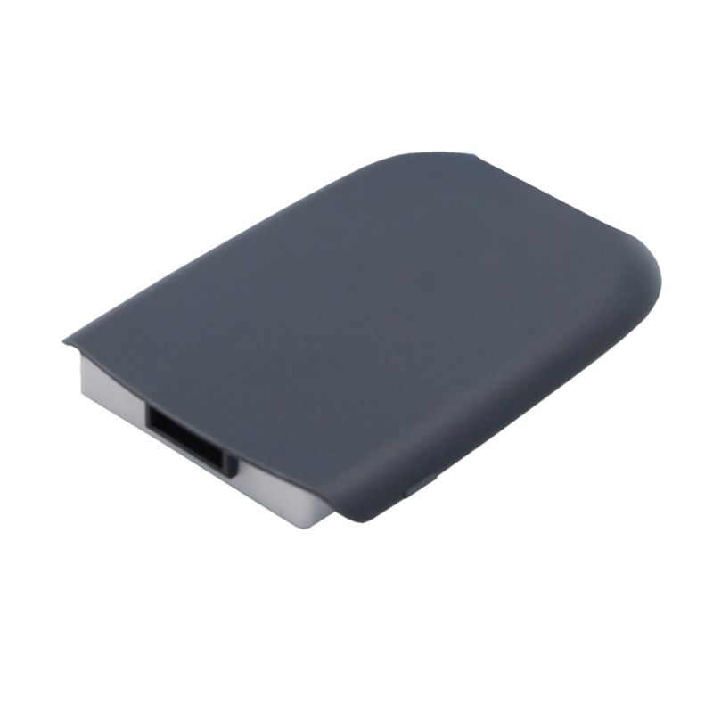 Li-ion Battery fits Sanyo, mm7400, mm-7400, scp7300 3.7V, 950mAh Communications Cameron Sino Technology Limited