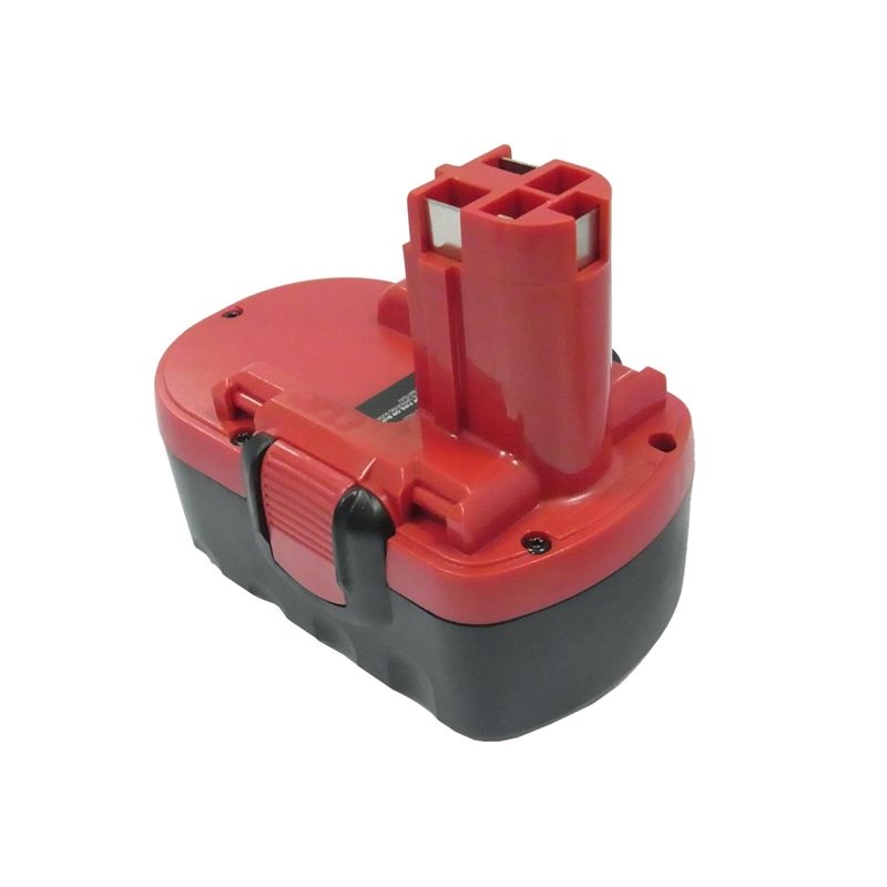 Ni-MH Battery fits Bosch, 13618, 13618-2g, 15618 18.0V, 3000mAh Power Tools Cameron Sino Technology Limited