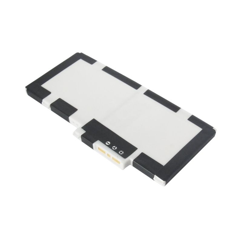 Li-ion Battery fits Sharp, pv-bl31, t-mobile, sidekick id 3.7V, 1600mAh Mobile & SmartPhone Cameron Sino Technology Limited