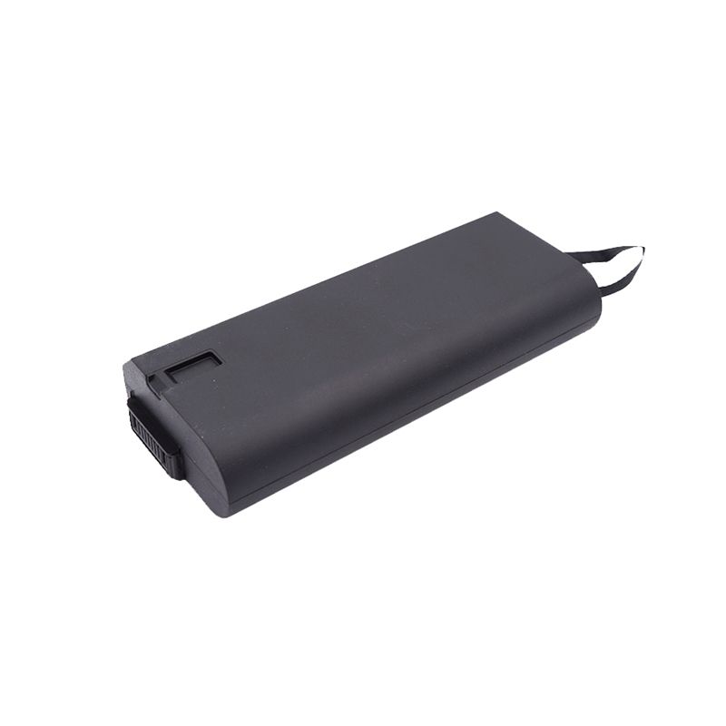 Li-ion Battery Fits Rohde & Schwarz, Fsh13, Fsh20, Fsh4 7.20v, 10200mah Equipment & Survey & Test Cameron Sino Technology Limited