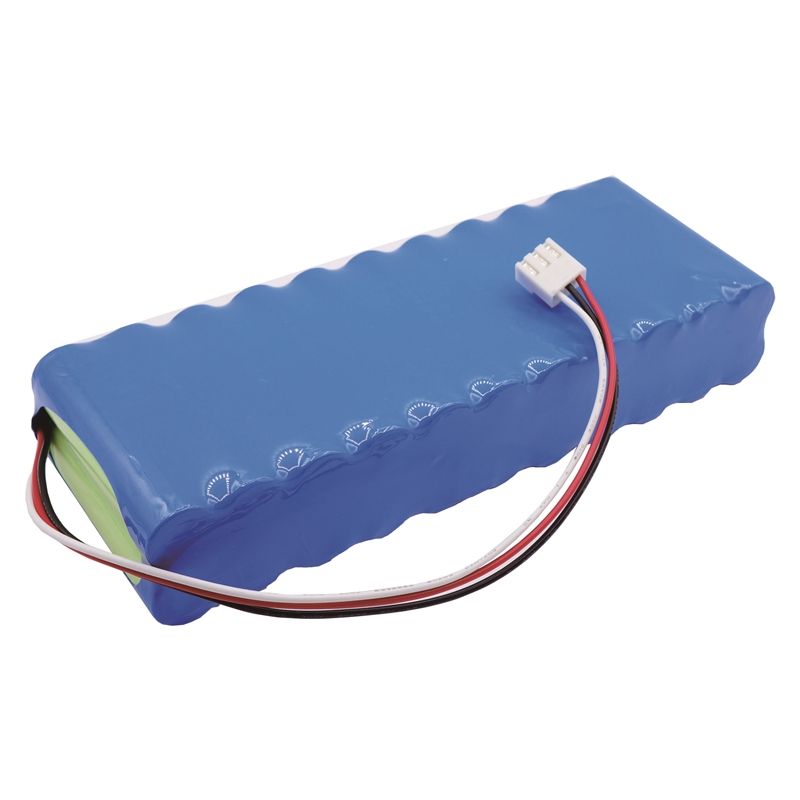 Ni-MH Battery fits Rohde & Schwarz, Spectrum Analyzer 1102.5607.00, 13.2V, 7000mAh Equipment & Survey & Test Cameron Sino Technology Limited