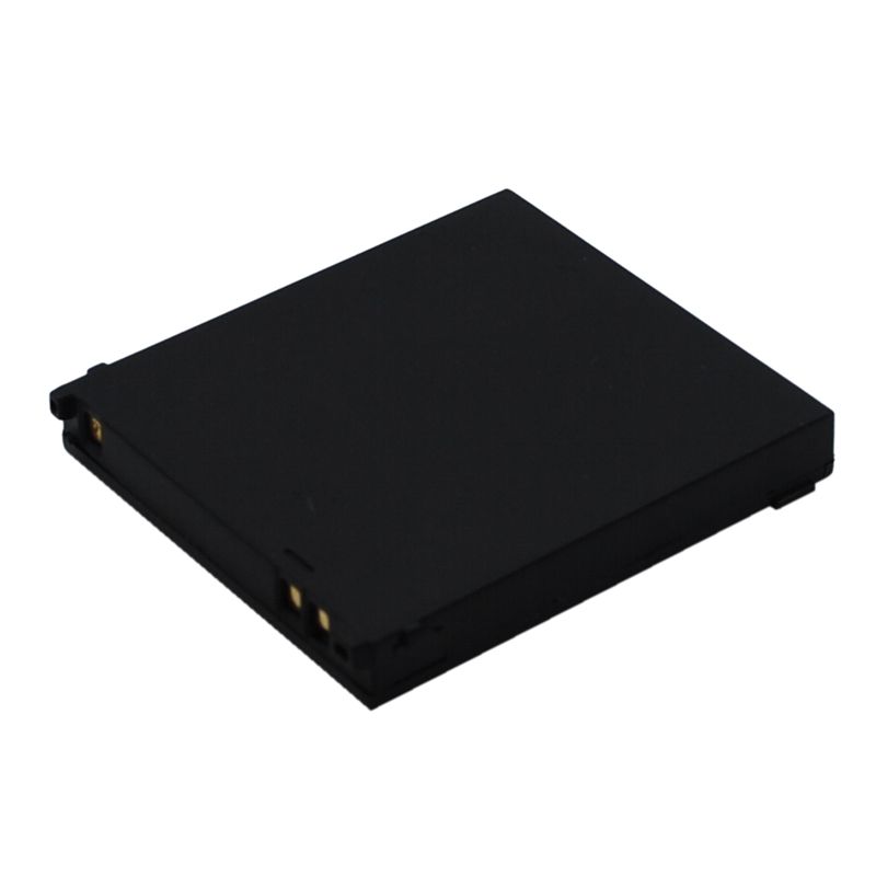 Li-ion Battery fits Sharp, v604sh 3.7V, 550mAh Mobile & SmartPhone Cameron Sino Technology Limited