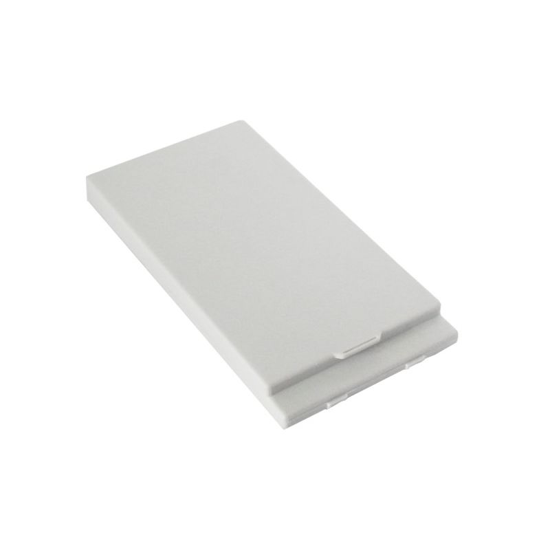 Li-ion Battery fits Sharp, ws007sh, ws011sh, w-zero3[es] 3.7V, 1500mAh Mobile & SmartPhone Cameron Sino Technology Limited