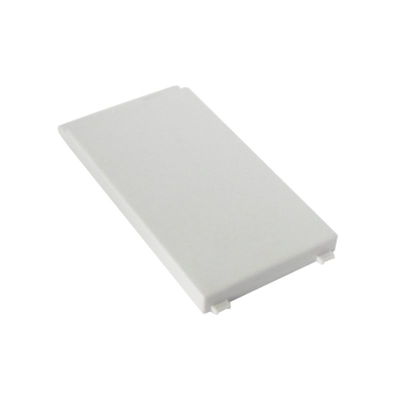 Li-ion Battery fits Sharp, ws007sh, ws011sh, w-zero3[es] 3.7V, 1500mAh Mobile & SmartPhone Cameron Sino Technology Limited