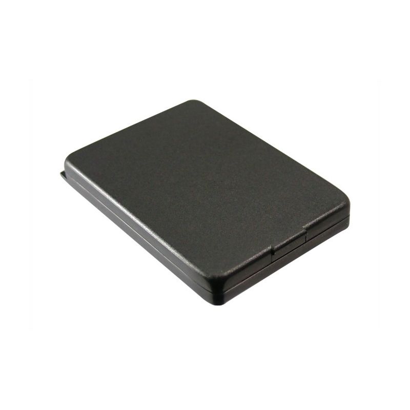 Li-ion Battery fits Siemens,3506,3508,3518 3.7V, 750mAh Mobile & SmartPhone Cameron Sino Technology Limited