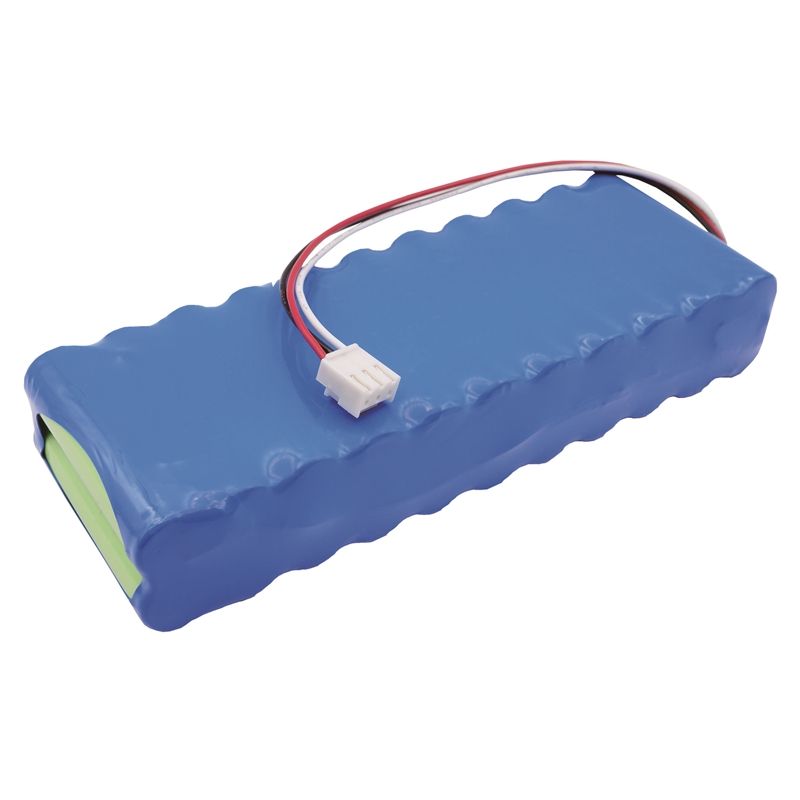 Ni-MH Battery fits Rohde & Schwarz, Spectrum Analyzer 1102.5607.00, 13.2V, 7000mAh Equipment & Survey & Test Cameron Sino Technology Limited