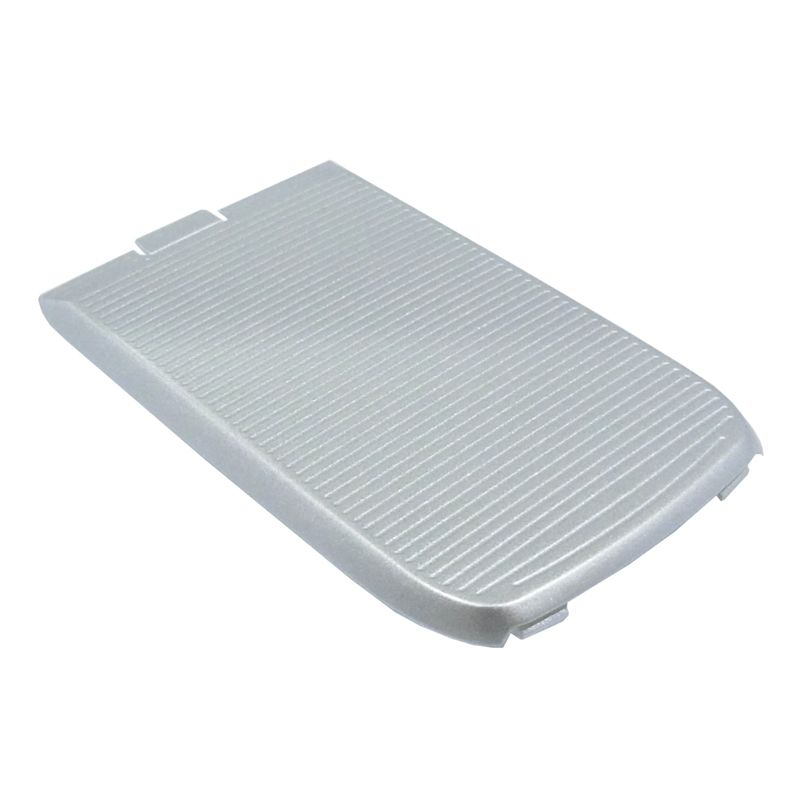 Li-ion Battery fits Siemens, o2 x4, s80 3.7V, 800mAh Communications Cameron Sino Technology Limited (Suspended)