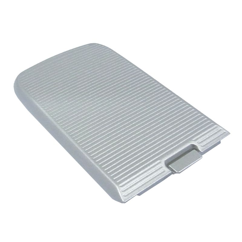 Li-ion Battery fits Siemens, o2 x4, s80 3.7V, 800mAh Communications Cameron Sino Technology Limited (Suspended)