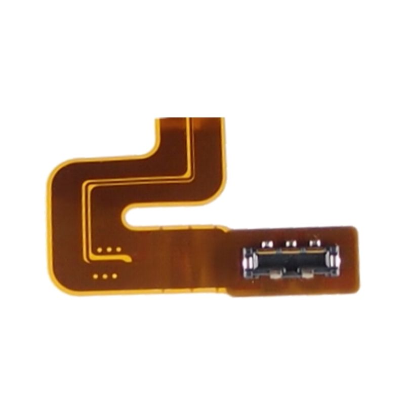 Li-polymer Battery Fits Sony Ericsson, Acro Hd, Aoba, Hayate 3.7v, 1800mah Mobile & SmartPhone Cameron Sino Technology Limited