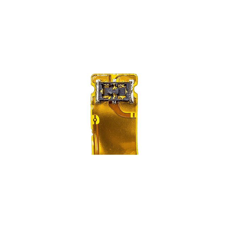 Li-Polymer Battery fits Sony ericsson, altair maki, e2003, e2006 3.8V, 2300mAh Mobile & SmartPhone Cameron Sino Technology Limited
