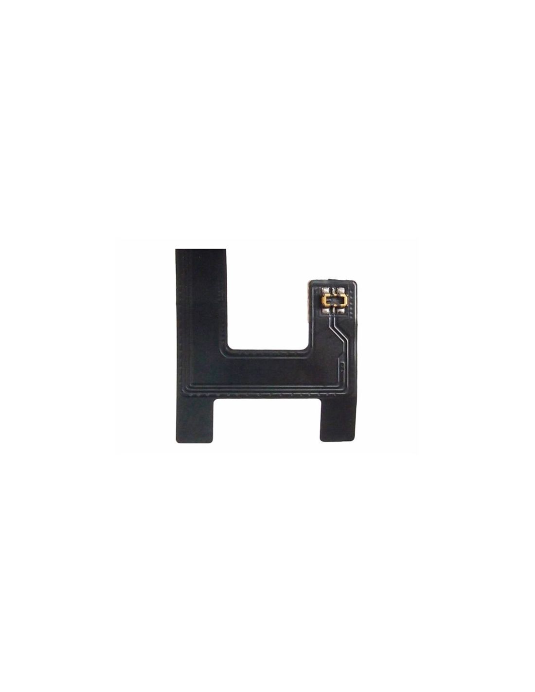Li-Polymer Battery fits Sony ericsson, c2304, c2305, c6602 3.7V, 2600mAh Mobile & SmartPhone Cameron Sino Technology Limited