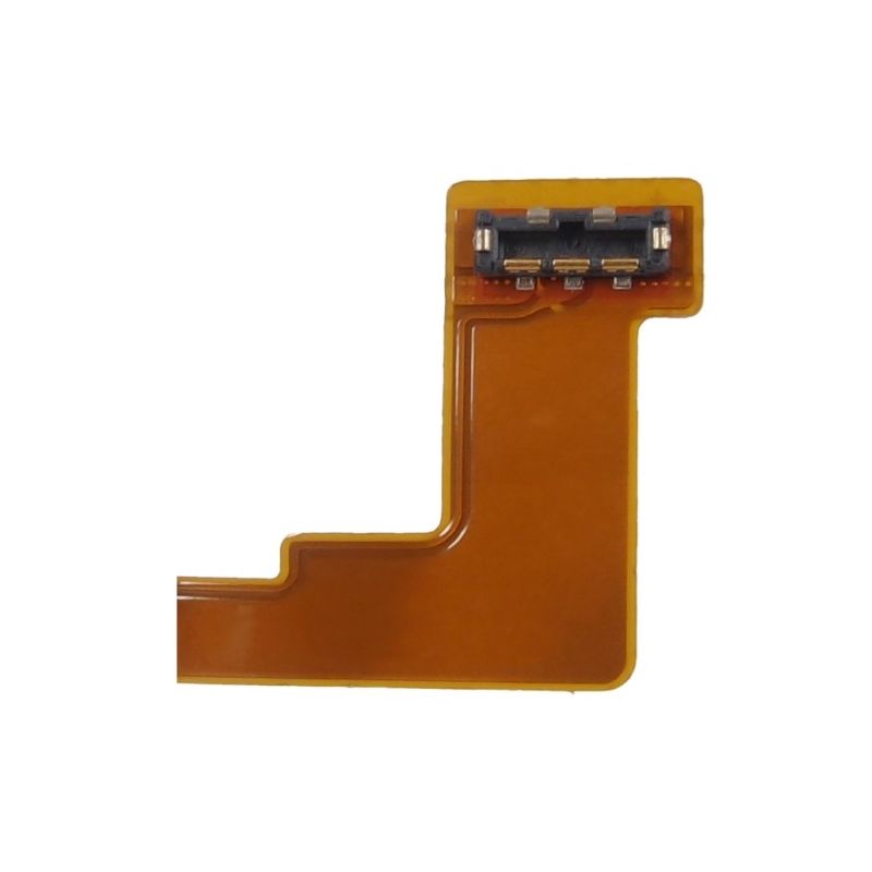 Li-Polymer Battery fits Sony ericsson, c5303, huashan chun, m35c 3.7V, 2300mAh Mobile & SmartPhone Cameron Sino Technology Limited