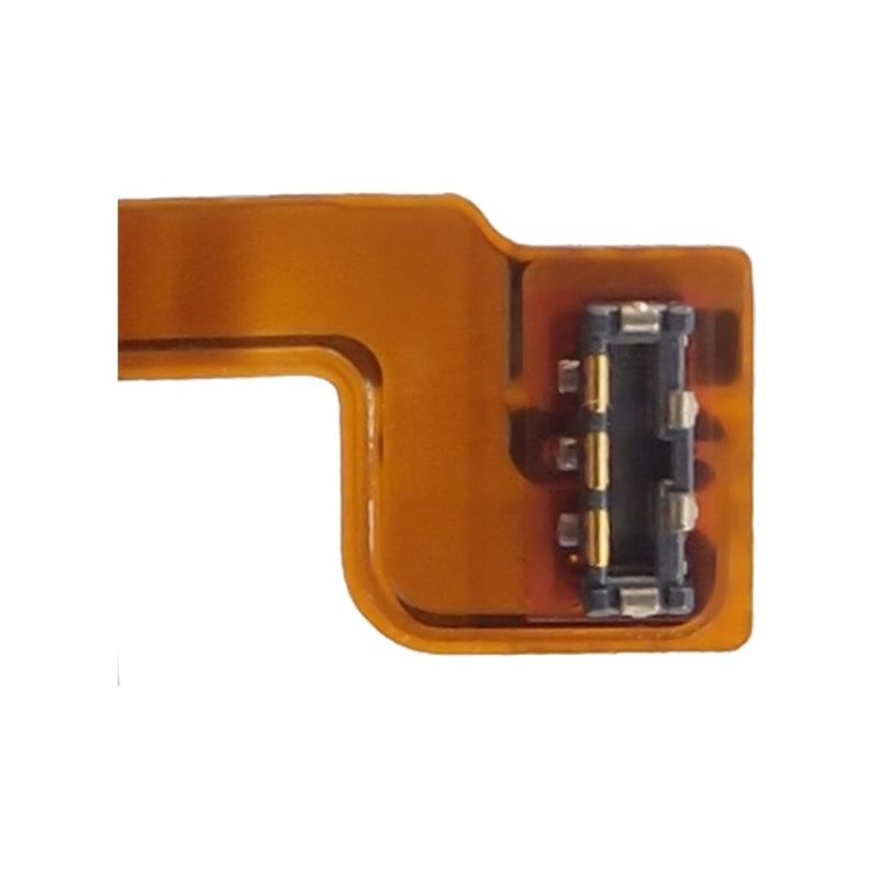 Li-polymer Battery Fits Sony Ericsson, C6503, Calla Ds, Cn3 3.7v, 2300mah Mobile & SmartPhone Cameron Sino Technology Limited