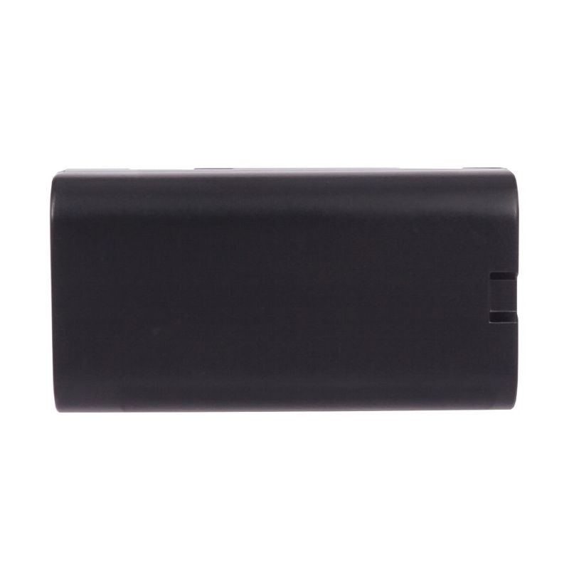 Li-ion Battery fits Pentax, Da020f, Rca, Cc-8251 7.4V, 2200mAh Equipment & Survey & Test Cameron Sino Technology Limited