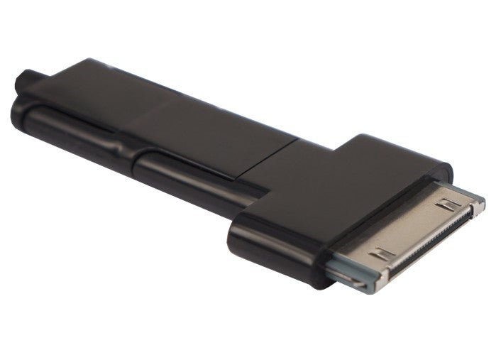 3 IN 1, Charge Cable for Micro, iPhone 4, iPhone 5 Cable Cameron Sino Technology Limited