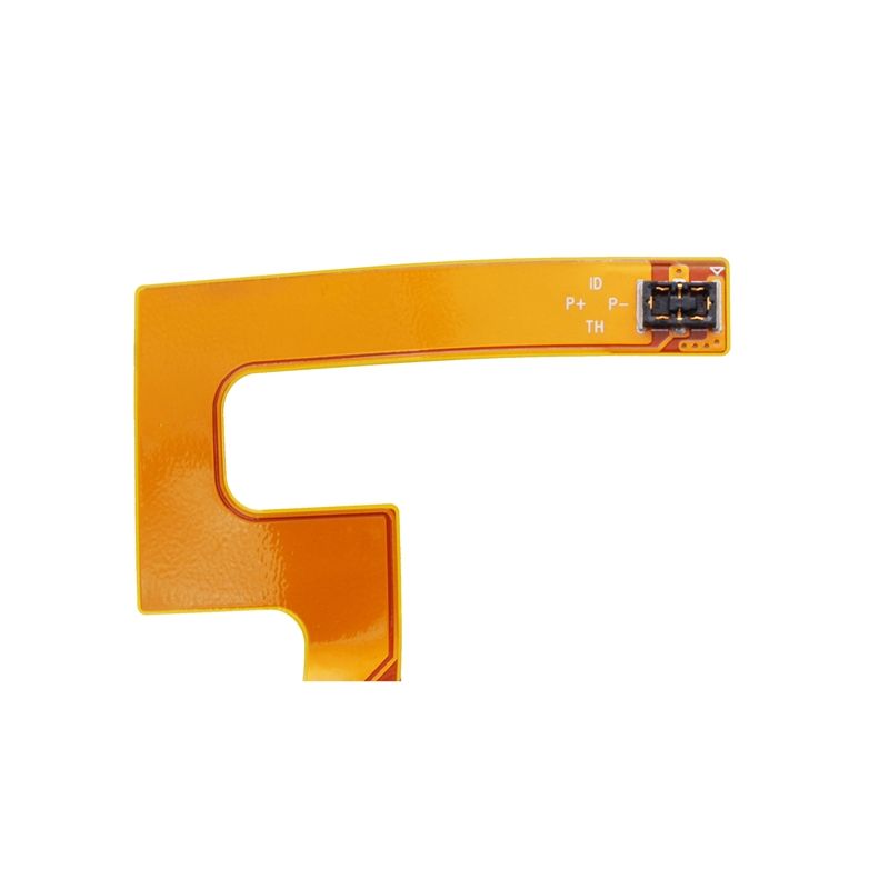 Li-Polymer Battery fits Sony ericsson, e5606, e5633, e5643 3.8V, 2600mAh Mobile & SmartPhone Cameron Sino Technology Limited