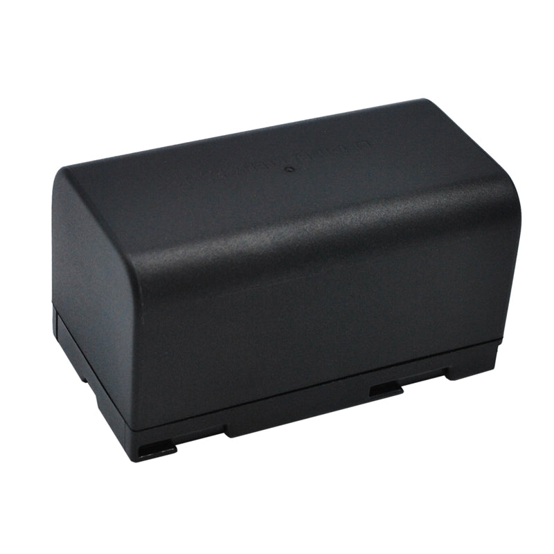 Li-ion Battery fits Sokkia, Cx, Cx Total Stations, Cx-101 7.4V, 4400mAh Equipment & Survey & Test Cameron Sino Technology Limited