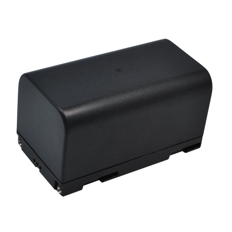 Li-ion Battery fits Sokkia, Cx, Cx Total Stations, Cx-101 7.4V, 4400mAh Equipment & Survey & Test Cameron Sino Technology Limited