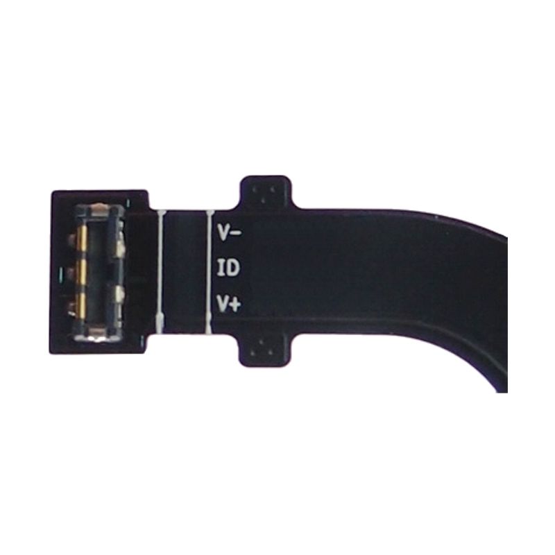 Li-ion Battery fits Sony ericsson, lt22, lt22i, nyphon 3.7V, 1250mAh Mobile & SmartPhone Cameron Sino Technology Limited