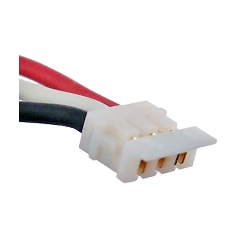 Li-Polymer Battery fits Sony ericsson, lt26w, xperia acro s 3.7V, 1800mAh Mobile & SmartPhone Cameron Sino Technology Limited