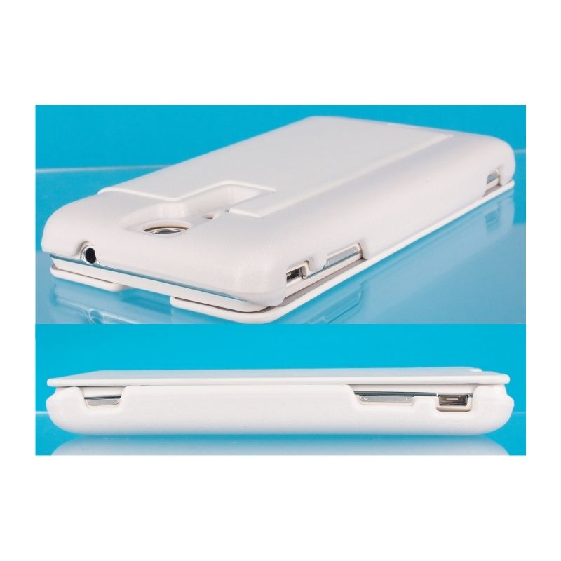 White 3.7V 3400mAh Sony ericsson, lt29, lt29i, xperia t lt29i Replacement Battery Mobile & SmartPhone Cameron Sino Technology Limited