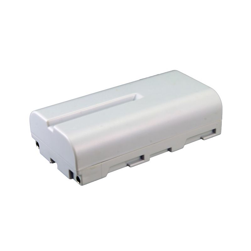 Li-ion Battery Fits Seiko, Dpu3445, Dpu-3445, 7.4v, 2200mah Portable Printer Cameron Sino Technology Limited