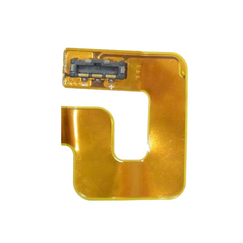 Li-Polymer Battery fits Sony ericsson, lt30a, lt30at, lt30i 3.7V, 1780mAh Mobile & SmartPhone Cameron Sino Technology Limited