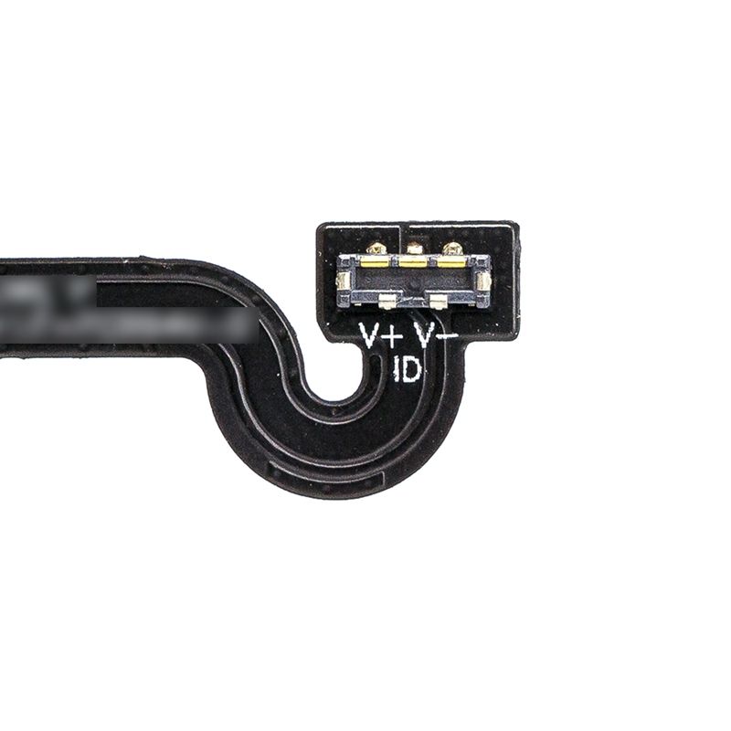 Li-Polymer Battery fits Sony ericsson, pepper, xperia mt27, xperia mt27i 3.7V, 1260mAh Mobile & SmartPhone Cameron Sino Technology Limited