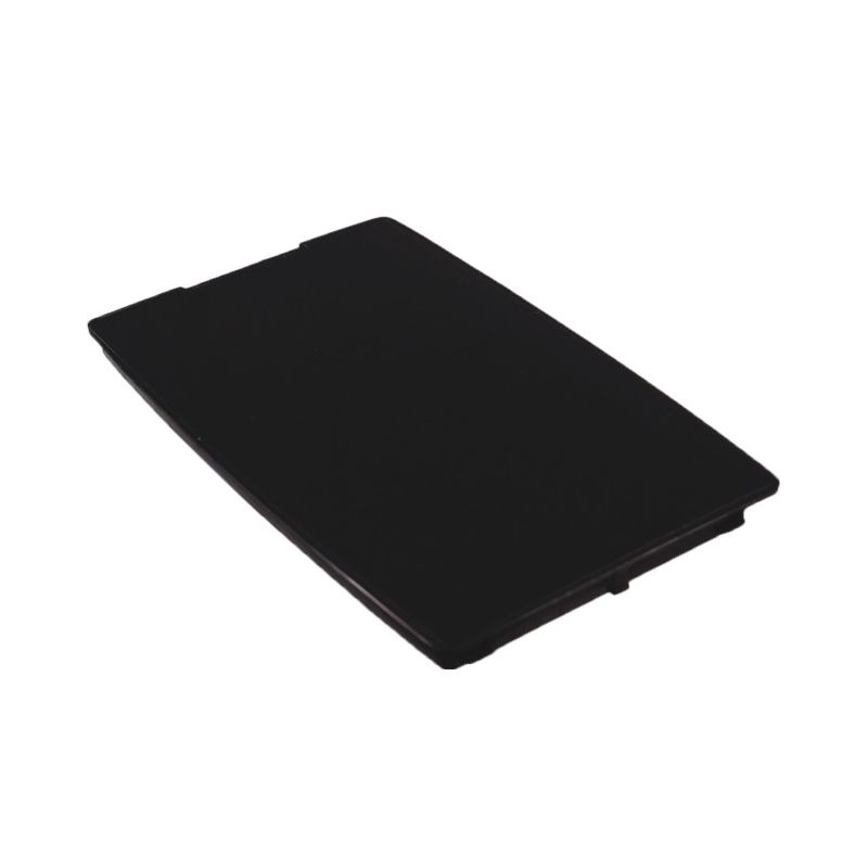 Li-ion Battery fits Sony ericsson, r320, r520, t28 3.7V, 600mAh Mobile & SmartPhone Cameron Sino Technology Limited