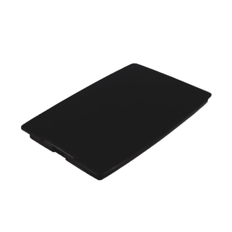 Li-ion Battery fits Sony ericsson, r320, r520, t28 3.7V, 600mAh Mobile & SmartPhone Cameron Sino Technology Limited