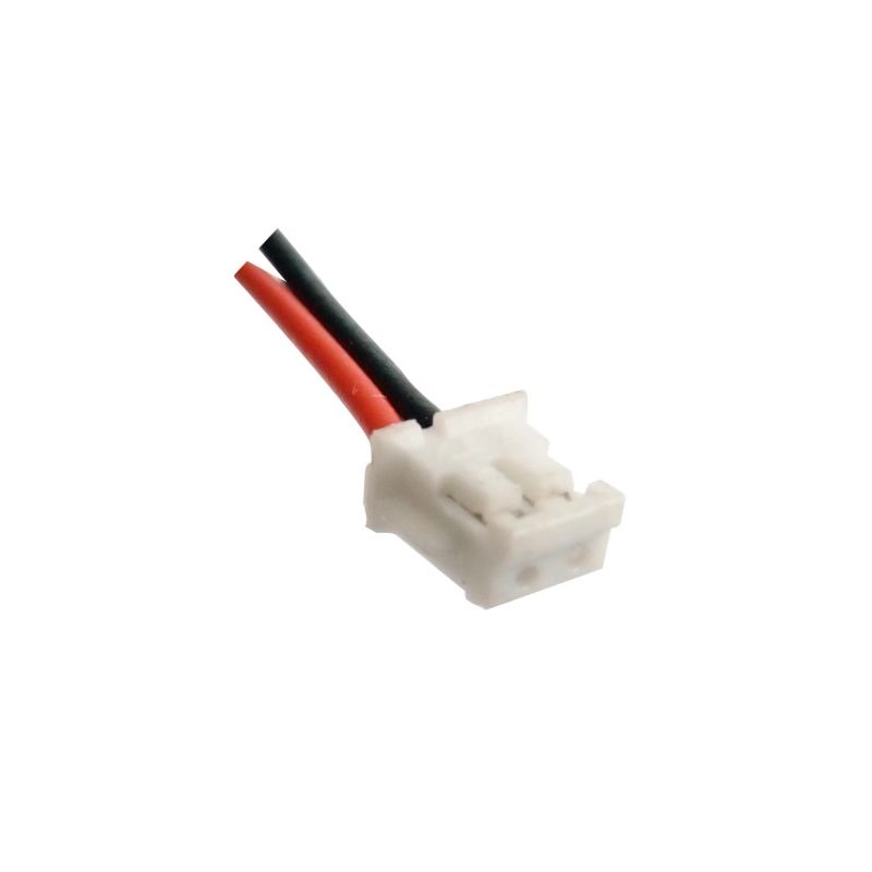 Li-ion Battery fits Sony, cmd-c1, cmd-c8 3.7V, 650mAh Mobile & SmartPhone Cameron Sino Technology Limited