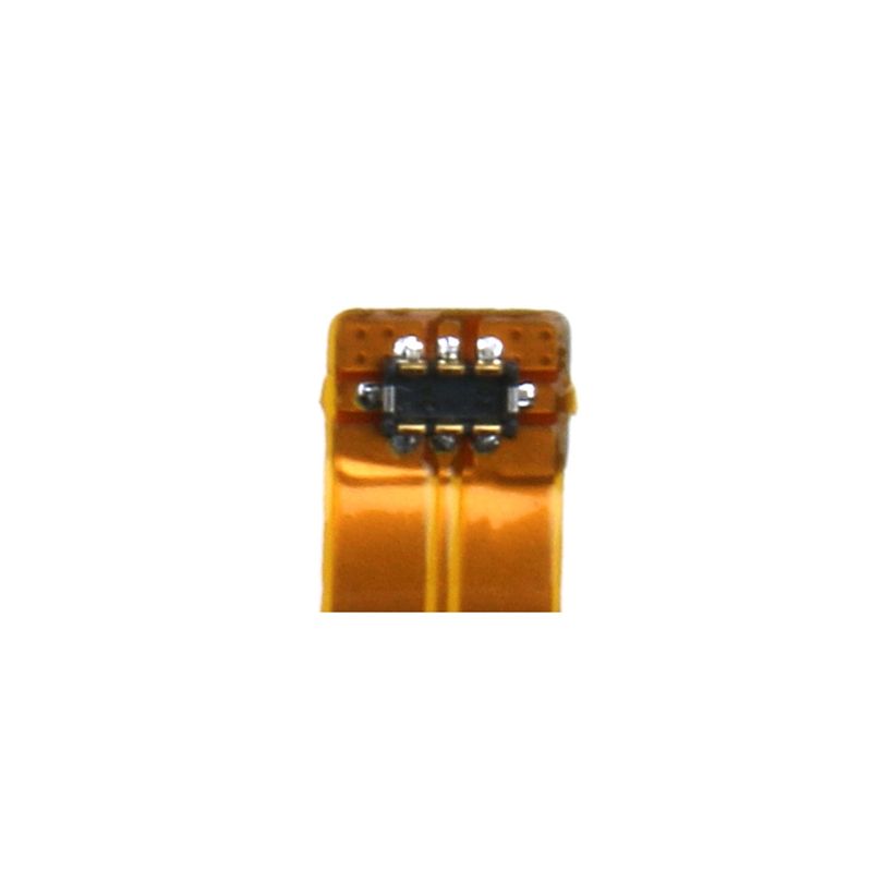 Li-Polymer Battery fits Tcl, i708u, i709m 3.8V, 2000mAh Communications Cameron Sino Technology Limited (Suspended)