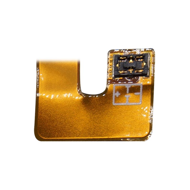 Li-Polymer Battery fits Tcl, p561u 3.8V, 3100mAh Mobile & SmartPhone Cameron Sino Technology Limited