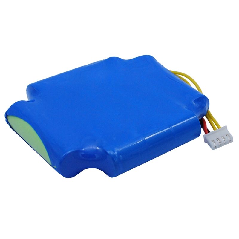 Ni-mh Battery Fits Shinewaytech, S20a, S20b, S20c 9.6v, 2000mah Equipment & Survey & Test Cameron Sino Technology Limited