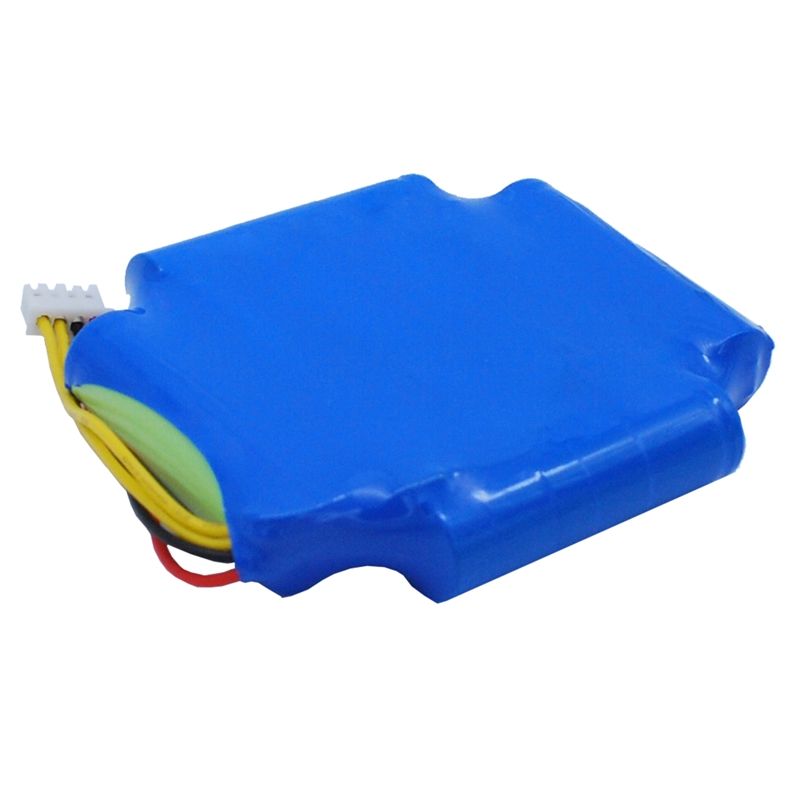 Ni-mh Battery Fits Shinewaytech, S20a, S20b, S20c 9.6v, 2000mah Equipment & Survey & Test Cameron Sino Technology Limited