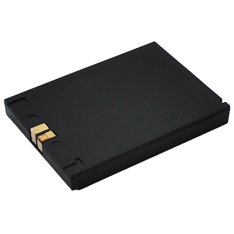 Li-ion Battery fits Verizon, hub 3.7V, 550mAh Communications Cameron Sino Technology Limited (Suspended)