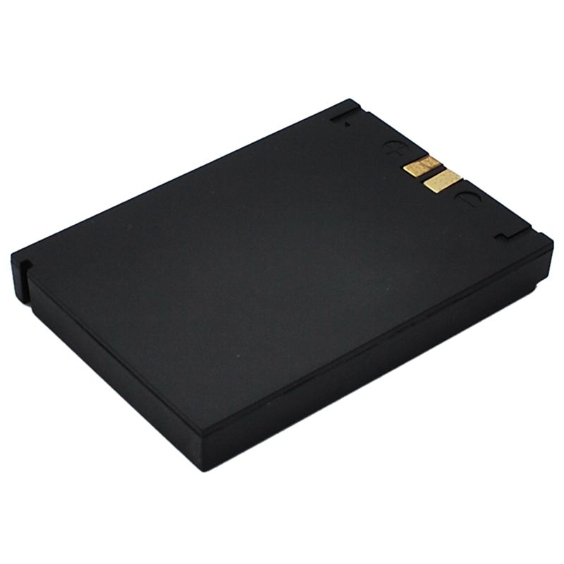 Li-ion Battery fits Verizon, hub 3.7V, 550mAh Communications Cameron Sino Technology Limited (Suspended)