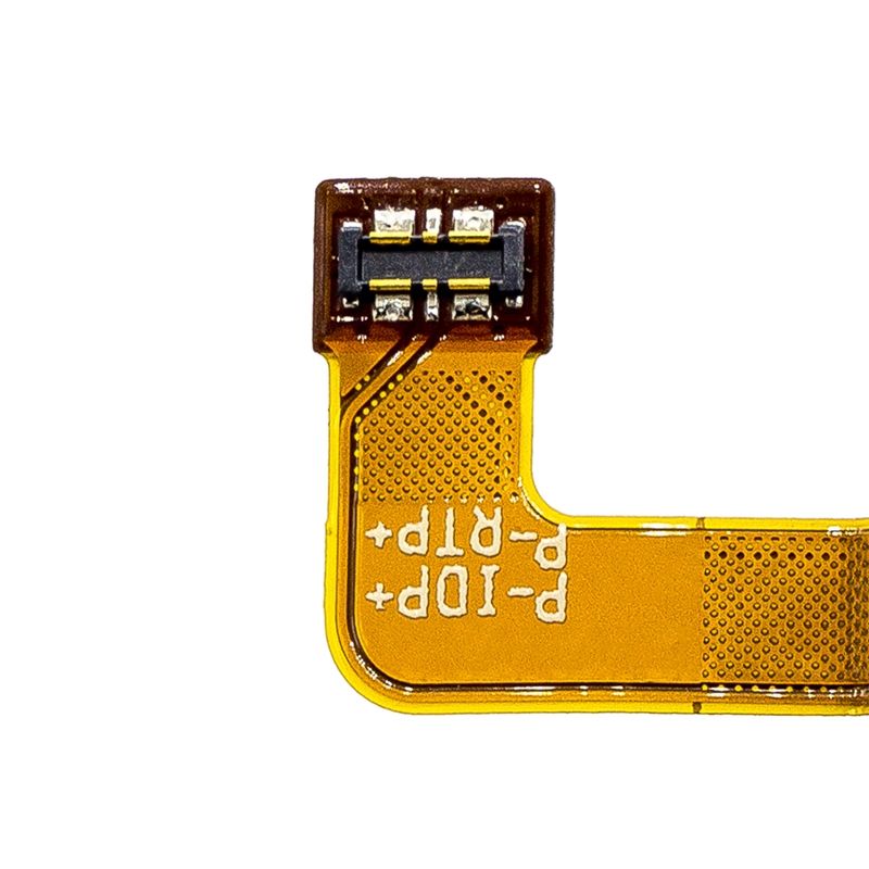 Li-Polymer Battery fits Vodafone, smart v8, vfd 710, vfone 6+ 3.85V, 3000mAh Mobile & SmartPhone Cameron Sino Technology Limited