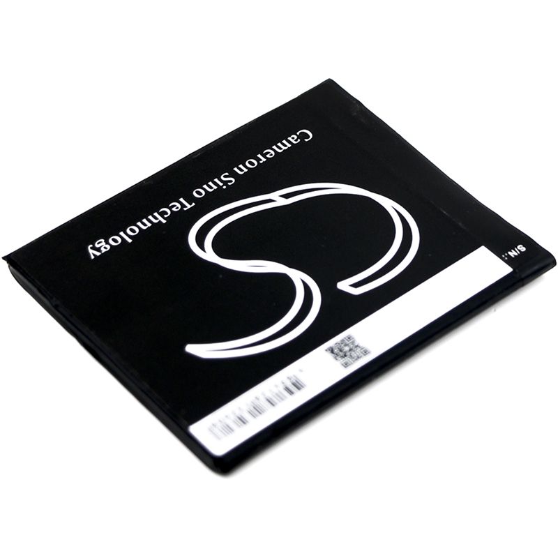 Li-Polymer Battery fits Xiaomi,2015211, note 2 standard 3.85V, 3700mAh Mobile & SmartPhone Cameron Sino Technology Limited