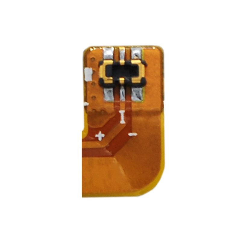 Li-polymer Battery Fits Xiaomi,4, Leo, Mi4 3.8v, 3000mah Mobile & SmartPhone Cameron Sino Technology Limited