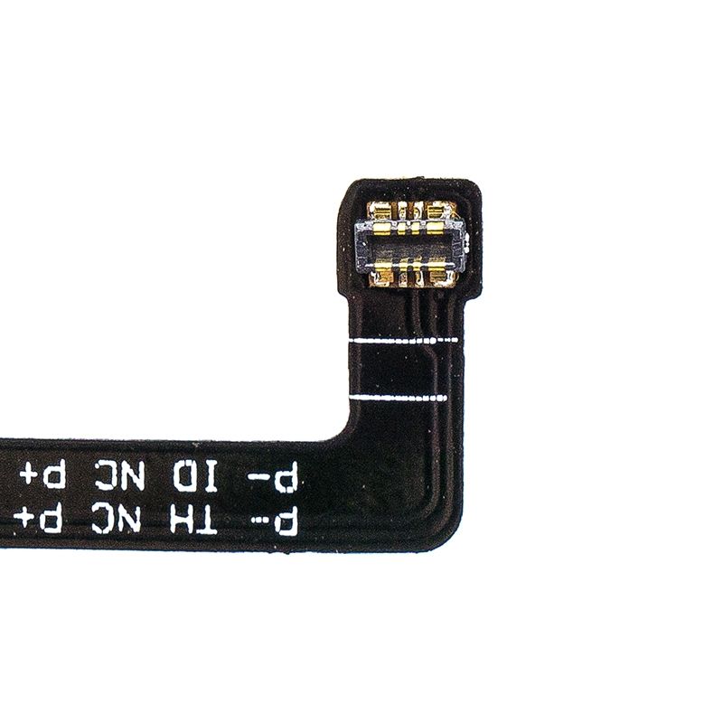 Li-Polymer Battery fits Xiaomi, dipper, m1803e1a, m1803e1c 3.85V, 3300mAh Mobile & SmartPhone Cameron Sino Technology Limited